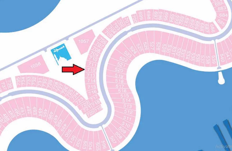 صورة مصغرة 1