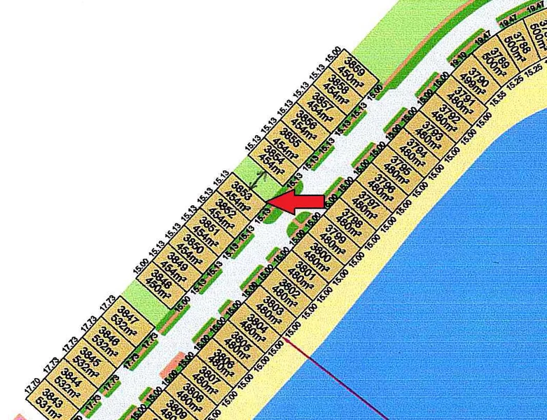 صورة مصغرة 1