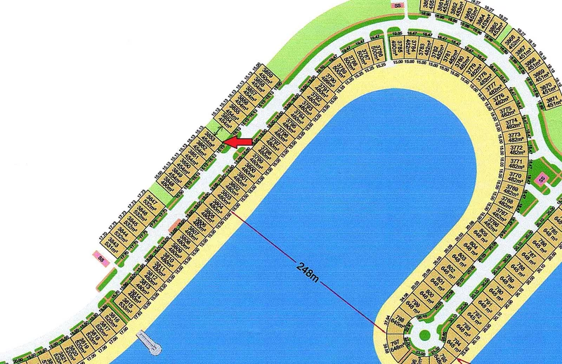 صورة مصغرة 2