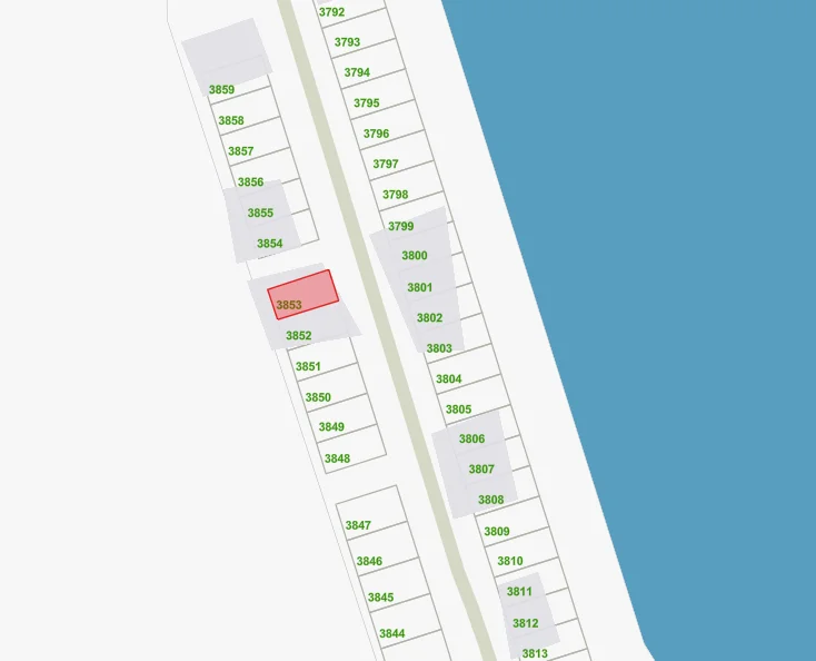 صورة مصغرة 4