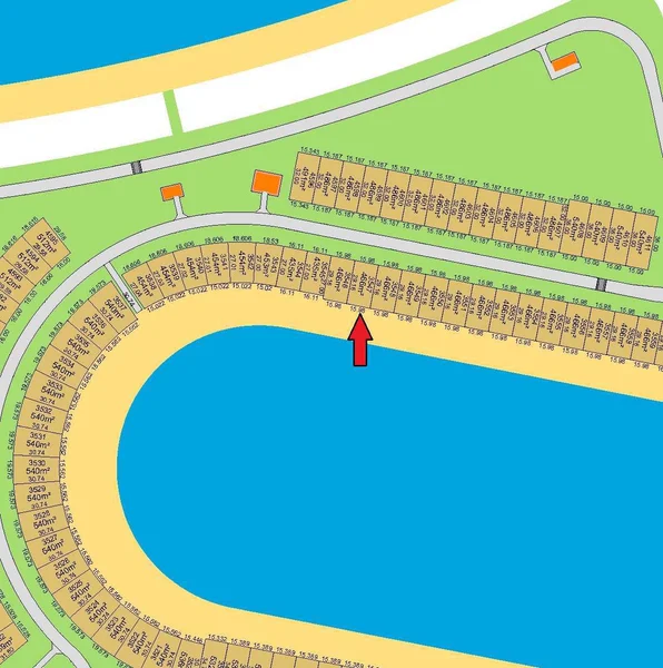 صورة مصغرة 2