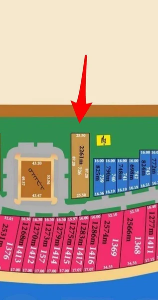 صورة مصغرة 4