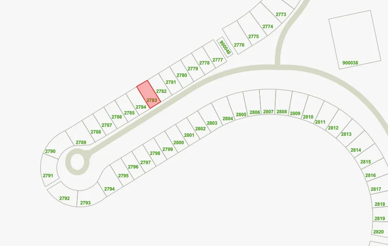 صورة مصغرة 4