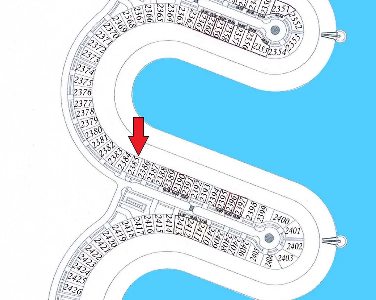 صورة العقار