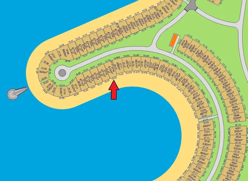 صورة مصغرة 1