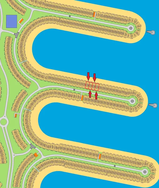 صورة مصغرة 2