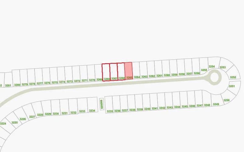 صورة مصغرة 4