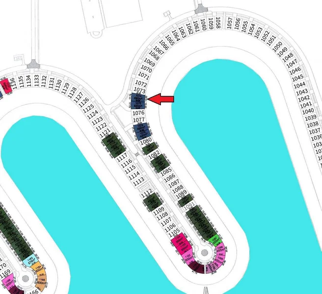 صورة مصغرة 2