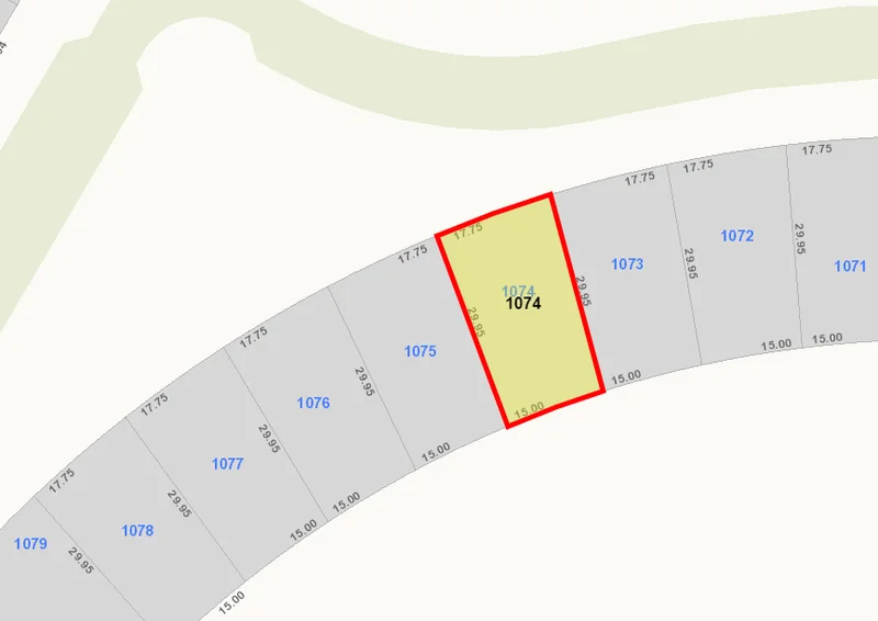 صورة مصغرة 3