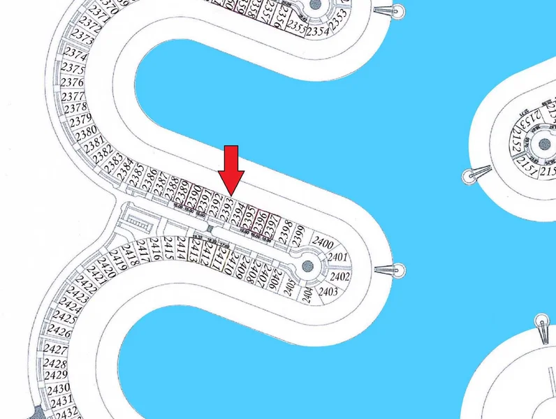 صورة العقار