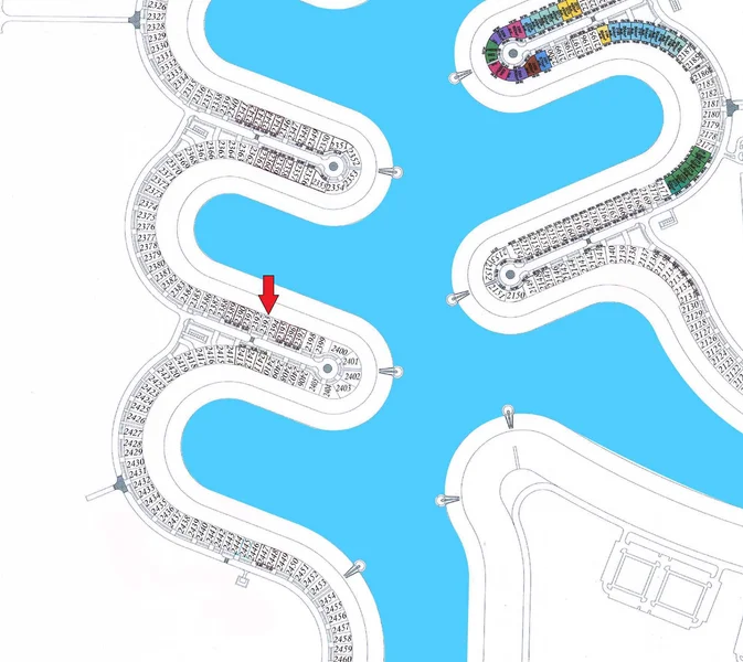 صورة مصغرة 2