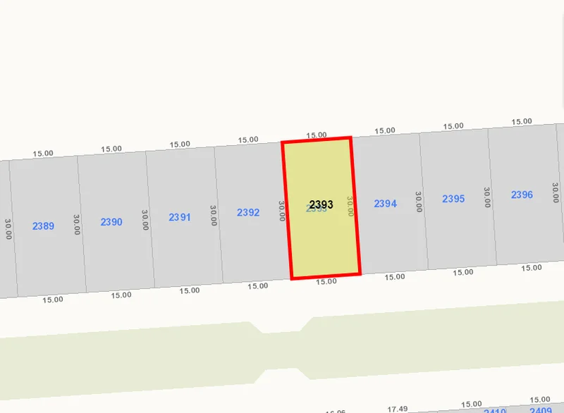 صورة مصغرة 3