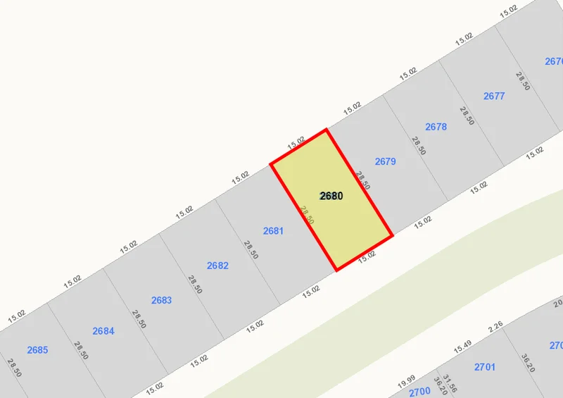 صورة مصغرة 3