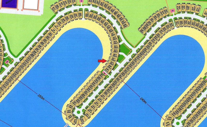 صورة مصغرة 2