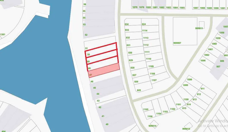 صورة مصغرة 2