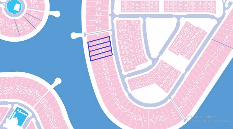 صورة مصغرة 1