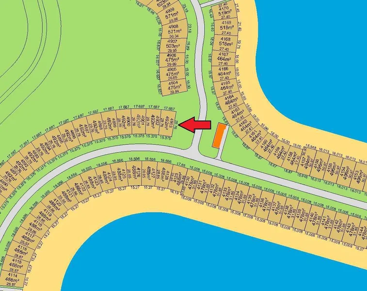 صورة مصغرة 1