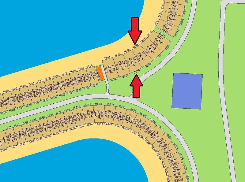 صورة مصغرة 2