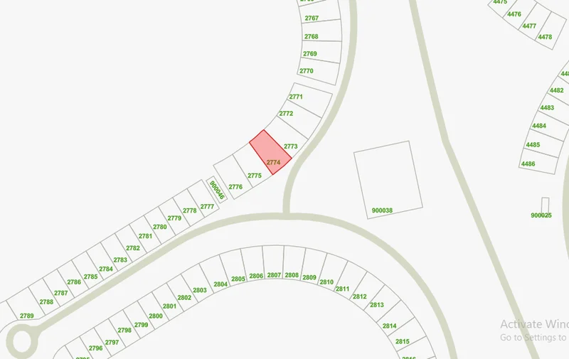 صورة مصغرة 4