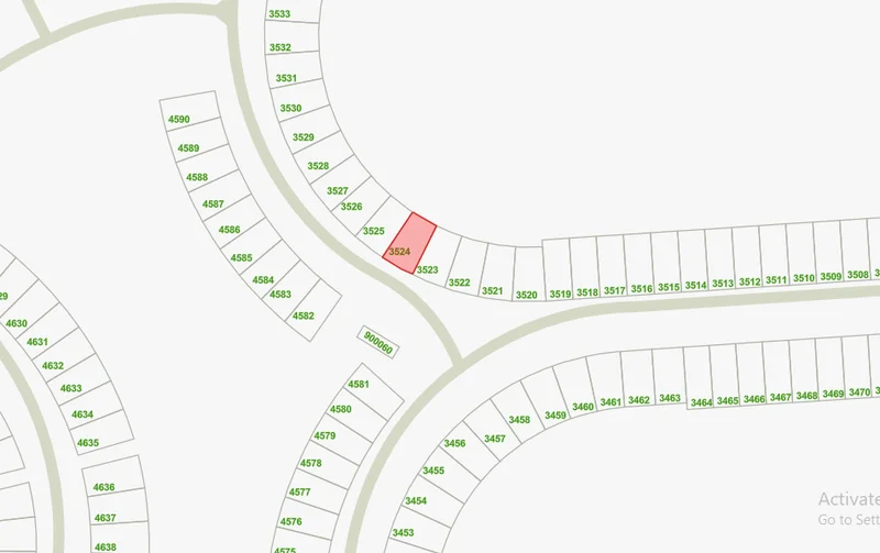 صورة مصغرة 1