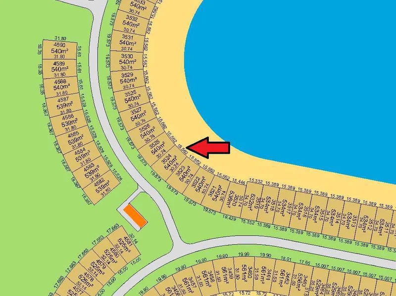 صورة مصغرة 2