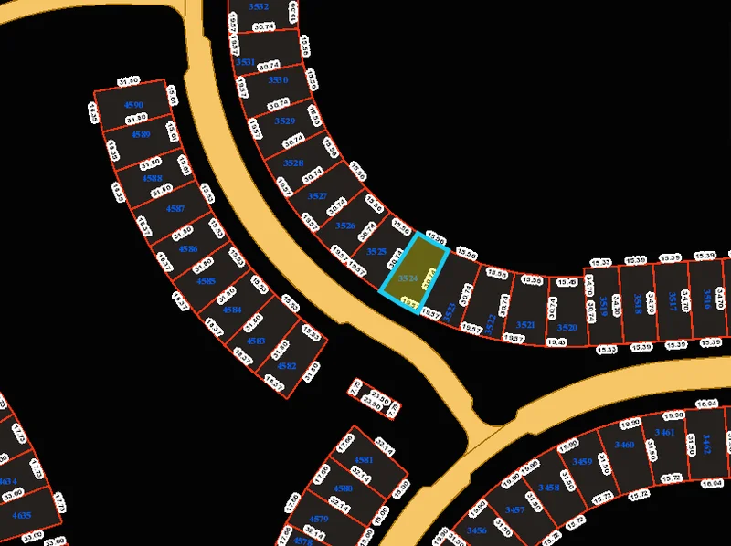 صورة مصغرة 4