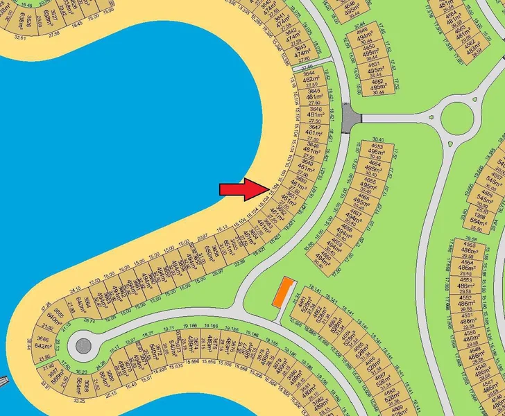 صورة مصغرة 1