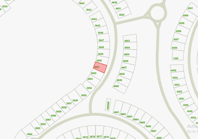 صورة مصغرة 3