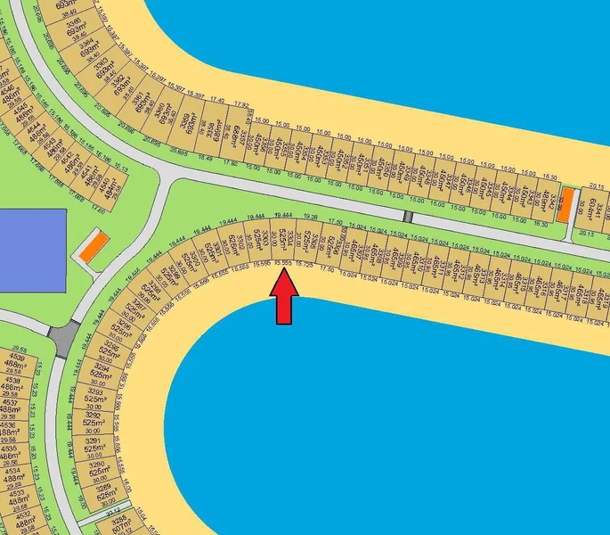 صورة مصغرة 1