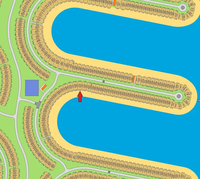 صورة مصغرة 2