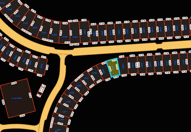 صورة مصغرة 4