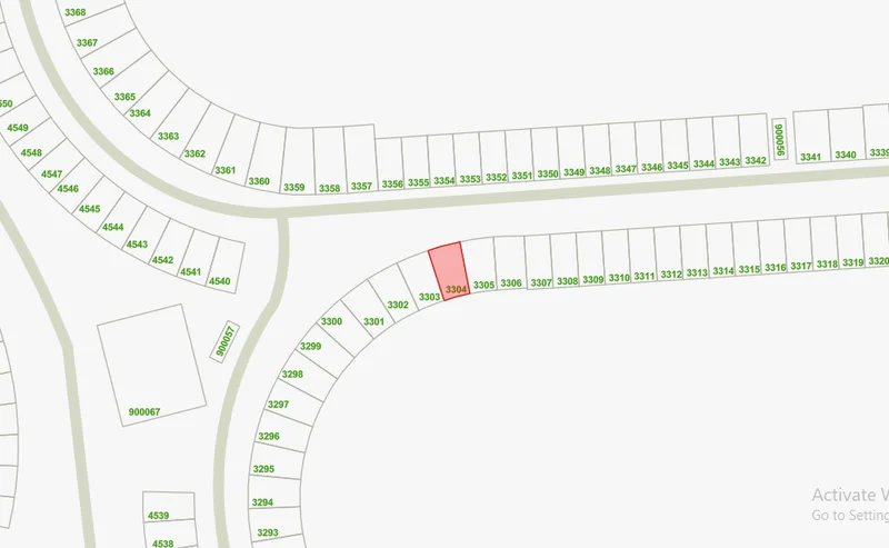 صورة مصغرة 3