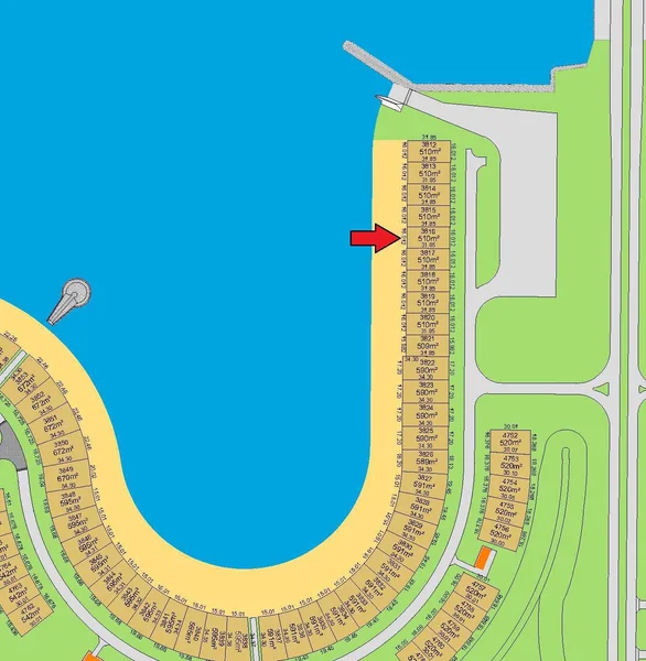 صورة مصغرة 2