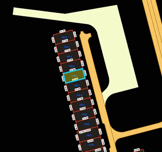 صورة مصغرة 4