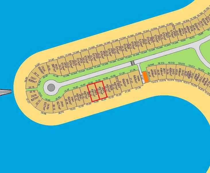صورة مصغرة 1