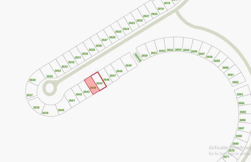 صورة مصغرة 3