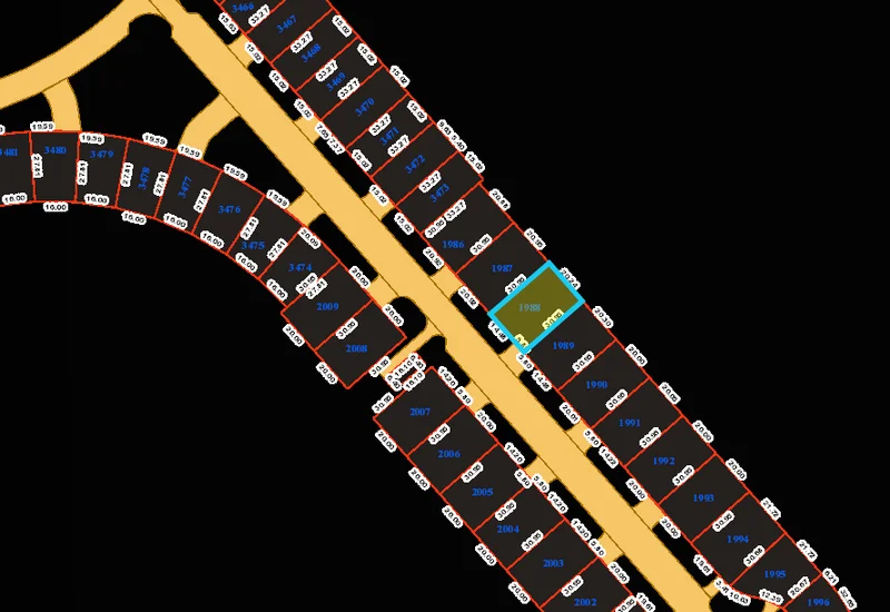 صورة مصغرة 4