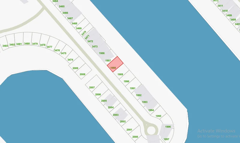 صورة مصغرة 3