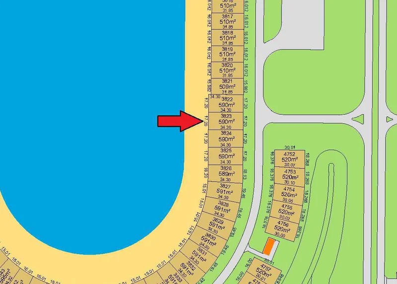 صورة مصغرة 1