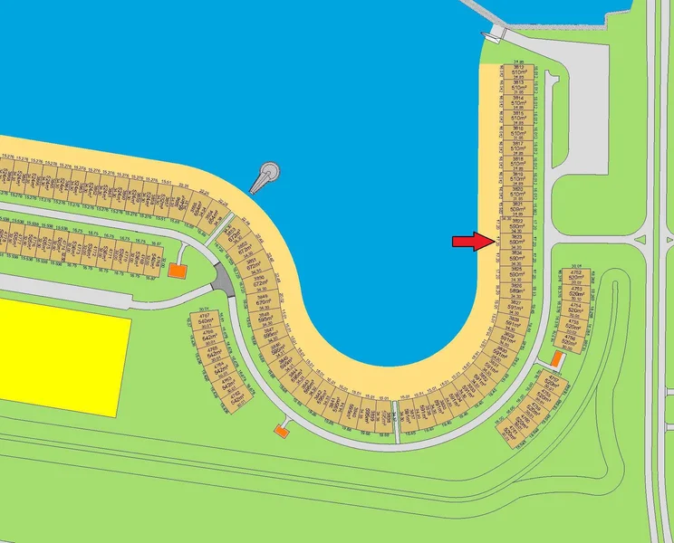 صورة مصغرة 2