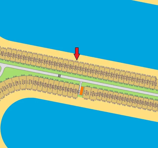 صورة مصغرة 1