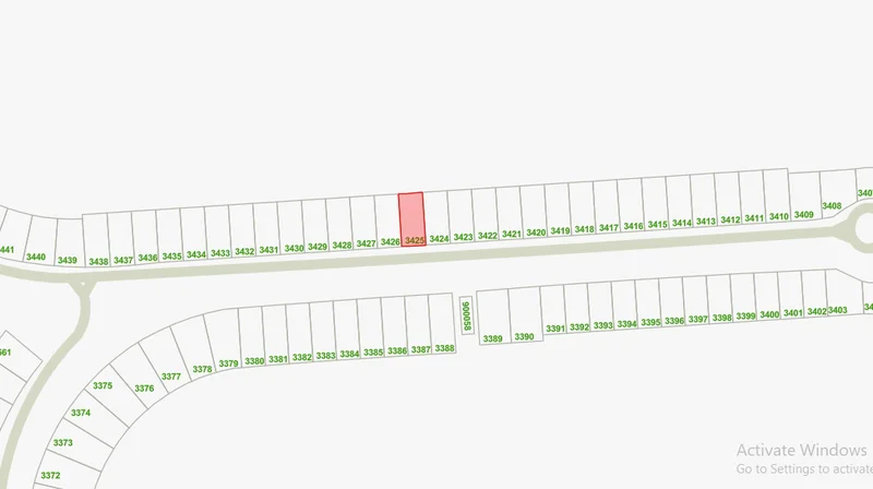 صورة مصغرة 3