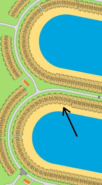 صورة مصغرة 2