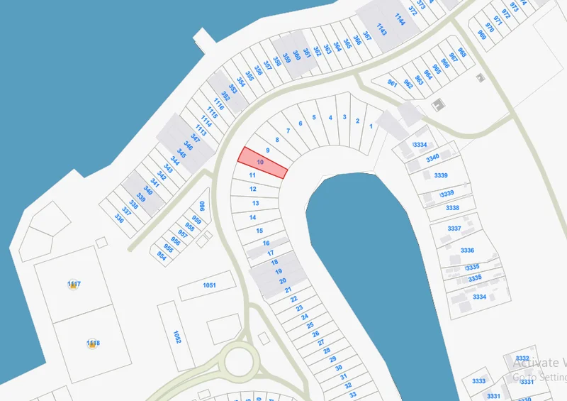 صورة مصغرة 2