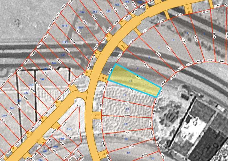 صورة مصغرة 3