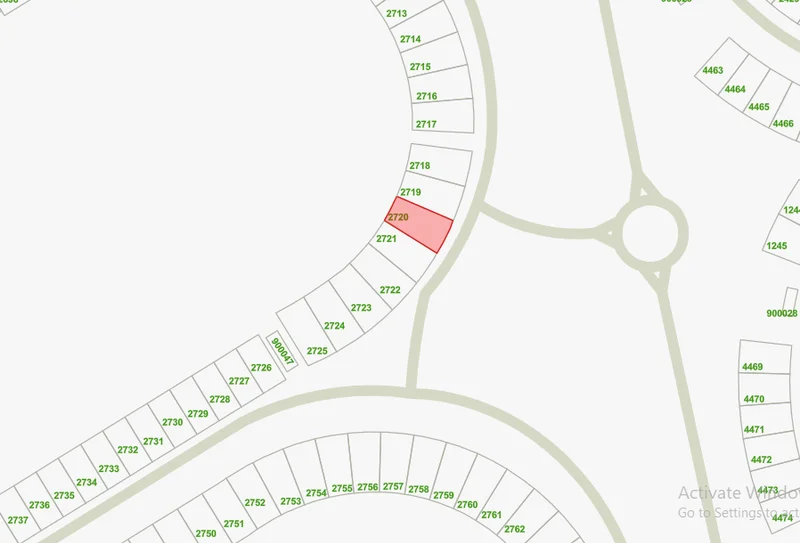 صورة مصغرة 3