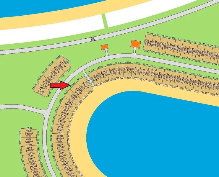 صورة مصغرة 1