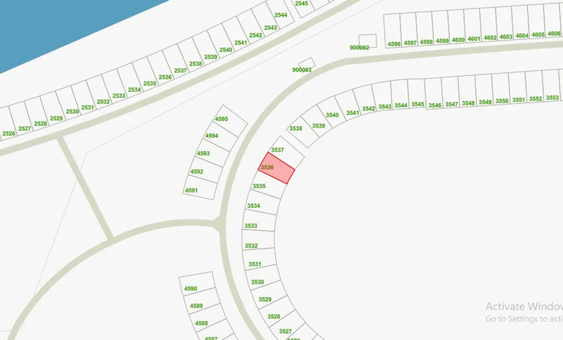 صورة مصغرة 3