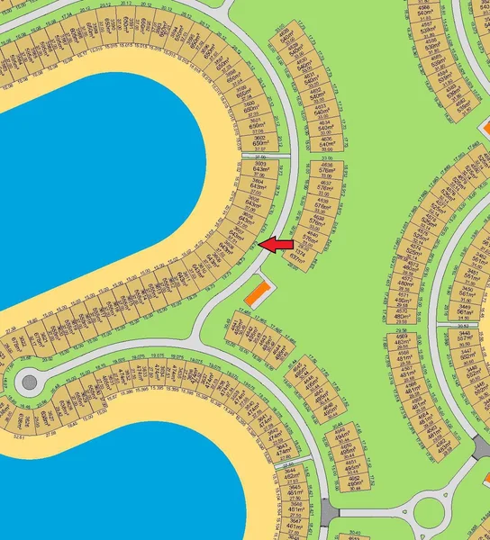 صورة مصغرة 2