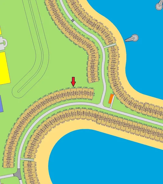 صورة مصغرة 2